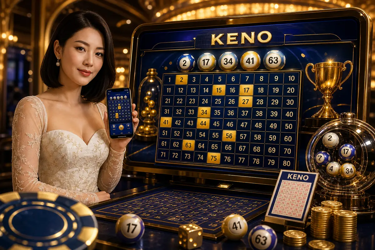 43win